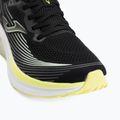 Pánske bežecké topánky Joma Victory 7 black 7