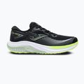 Pánske bežecké topánky Joma Victory 7 black