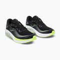 Pánske bežecké topánky Joma Victory 7 black 2