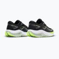 Pánske bežecké topánky Joma Victory 7 black 3