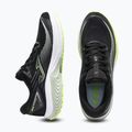 Pánske bežecké topánky Joma Victory 7 black 4