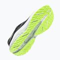 Pánske bežecké topánky Joma Victory 7 black 5