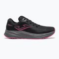 Dámske bežecké topánky Joma Neon Lady black