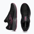 Dámske bežecké topánky Joma Neon Lady black 4