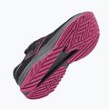 Dámske bežecké topánky Joma Neon Lady black 5