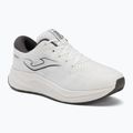 Dámske bežecké topánky Joma Neon Lady white
