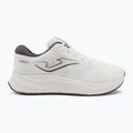 Dámske bežecké topánky Joma Neon Lady white 2