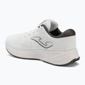 Dámske bežecké topánky Joma Neon Lady white 3