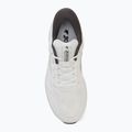Dámske bežecké topánky Joma Neon Lady white 5