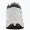 Dámske bežecké topánky Joma Neon Lady white 6