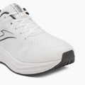 Dámske bežecké topánky Joma Neon Lady white 7