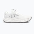 Dámske bežecké topánky Joma Neon Lady white