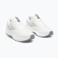 Dámske bežecké topánky Joma Neon Lady white 2