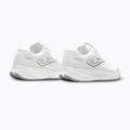 Dámske bežecké topánky Joma Neon Lady white 3