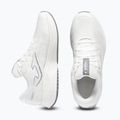 Dámske bežecké topánky Joma Neon Lady white 4