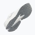Dámske bežecké topánky Joma Neon Lady white 5