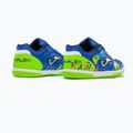 Detské kopačky Joma Top Flex Jr IN royal blue 3