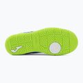 Detské kopačky Joma Top Flex Jr IN royal blue 4