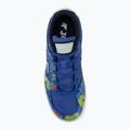 Detské kopačky Joma Top Flex Jr IN royal blue 5