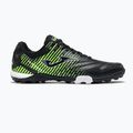 Pánske kopačky Joma Maxima TF black