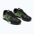 Pánske kopačky Joma Maxima TF black 2