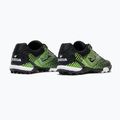 Pánske kopačky Joma Maxima TF black 3