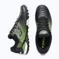 Pánske kopačky Joma Maxima TF black 4