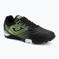 Pánske kopačky Joma Maxima TF black