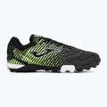 Pánske kopačky Joma Maxima TF black 2