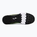 Pánske kopačky Joma Maxima TF black 4