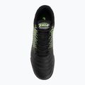 Pánske kopačky Joma Maxima TF black 5
