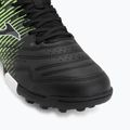 Pánske kopačky Joma Maxima TF black 7