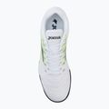 Pánske kopačky Joma Maxima TF white 5