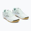 Pánske kopačky Joma Maxima Indoor green 2