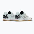 Pánske kopačky Joma Maxima Indoor green 3