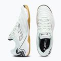 Pánske kopačky Joma Maxima Indoor green 4