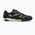 Pánske kopačky Joma Dribling TF Black