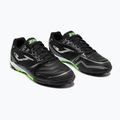 Pánske kopačky Joma Dribling TF Black 2