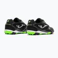 Pánske kopačky Joma Dribling TF Black 3