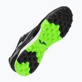 Pánske kopačky Joma Dribling TF Black 5