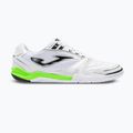 Pánske kopačky Joma Dribling Indoor white