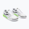 Pánske kopačky Joma Dribling Indoor white 2