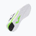 Pánske kopačky Joma Dribling Indoor white 5