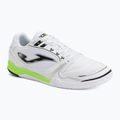 Pánske kopačky Joma Dribling Indoor white