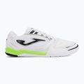 Pánske kopačky Joma Dribling Indoor white 2