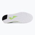 Pánske kopačky Joma Dribling Indoor white 4