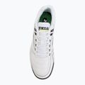 Pánske kopačky Joma Dribling Indoor white 5