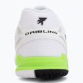 Pánske kopačky Joma Dribling Indoor white 6