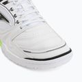 Pánske kopačky Joma Dribling Indoor white 7