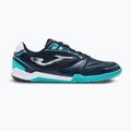 Pánske kopačky Joma Dribling Indoor navy blue